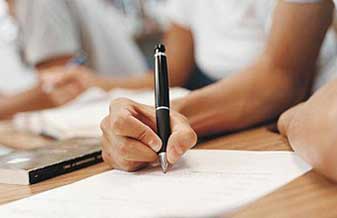 Carrier Supletivo - Foto 1