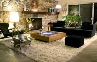 Marcelus Decoração - Foto 1