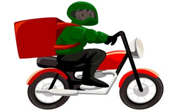 Farmácia Homeopática Bezerra de Menezes Delivery - Foto 1