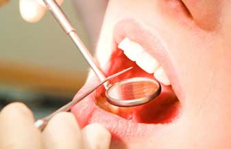 Mariana Schneider Borges e Érica Brandão - Foto 1