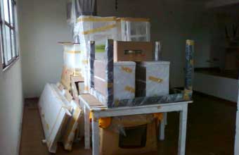 André Mansur Advogados Associados - Foto 1