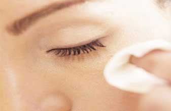 Antonio Carlos Martins Guedes - Foto 1