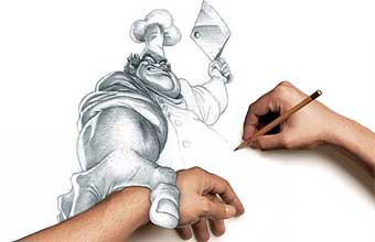 Prodes Projeto e Desenho - Foto 1