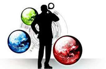 Olun Design - Foto 1