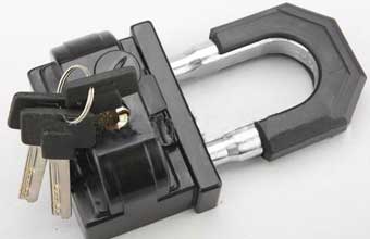 Órbita Sat - Foto 1