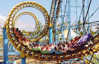 Diversões Pisquilinho - Foto 1