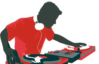 Juninho Araujo Produções - Foto 1