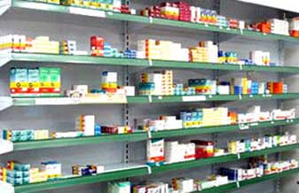 Drogaria Pacheco - Foto 1