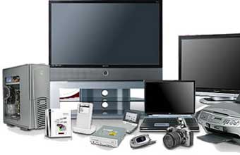 Asx Eletrônicos - Foto 1