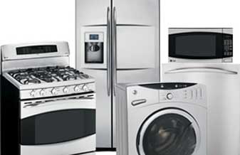 Renova Eletrodomésticos - Foto 1