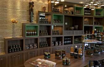 Empório Nanak - Foto 1