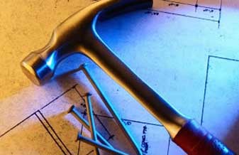 Empreiteira Magalhães - Foto 1