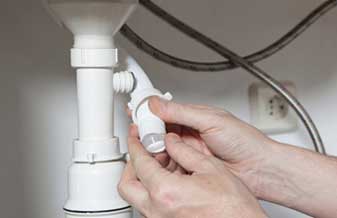 Marido de Aluguel Queiroga - Foto 1