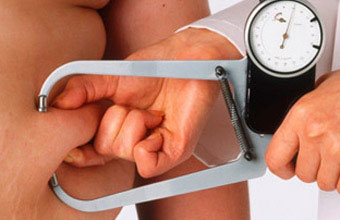 Instituto Mineiro de Endocrinologia - Foto 1