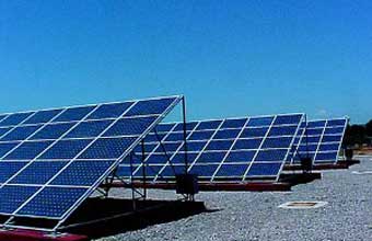 Aquecemax Energia Solar - Foto 1