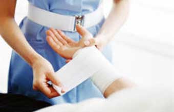 Associacao Brasileira de Enfermagem de Minas Gerais - Foto 1