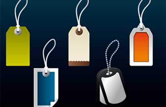 Gabiplac Etiquetas - Foto 1