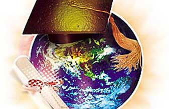 Faculdade Arnaldo - Foto 1