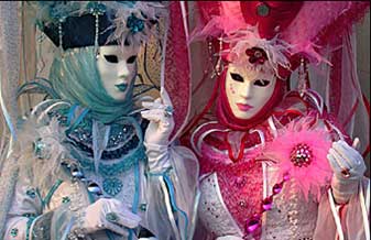 Mara Fantasias e Festas - Foto 1