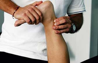 Serikawa Fisioterapia - Foto 1