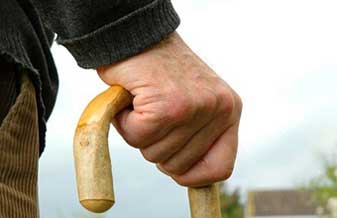 Cligel Clínica de Geriatria - Foto 1