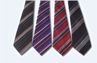 Hamilton Moda Masculina - Foto 1