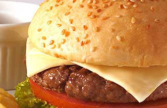 Bocca Hamburgueria - Foto 1