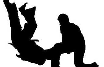 Federação Mineira de Hapkido - Foto 1