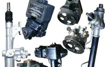 Jr Hidráulica - Foto 1