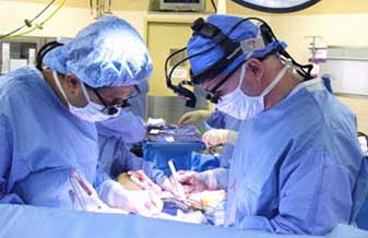 Hospital Paulo de Tarso - Foto 1