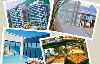 Ouro Minas Palace Hotel - Foto 1