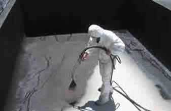 Imperall Impermeabilização - Foto 1