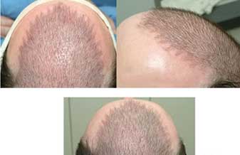 Clinica Marcelo Pitchon - Foto 1