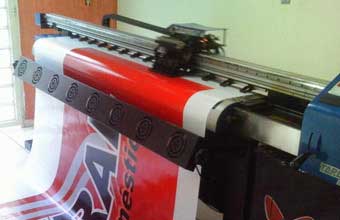 Signprint Impressão Digital - Foto 1