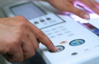 Copiadora Vitoria - Foto 1