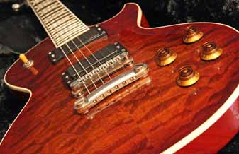 A Serenata Instrumentos Musicais - Foto 1