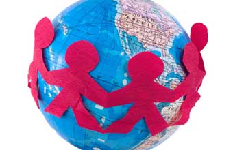 Argos Intercâmbio - Foto 1