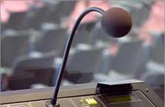 Maria Evelina Rios Meyer - Foto 1