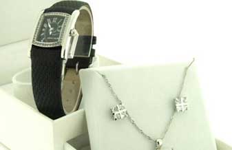 Joalheria Cruz - Foto 1