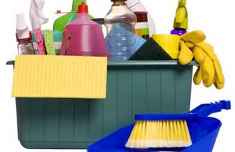 House Shine Profissionais de Limpeza - Foto 1