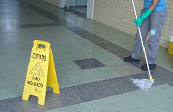 Versátil Manutenção Predial - Foto 1