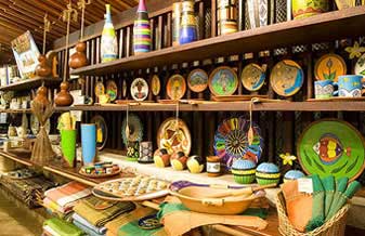 Artesanato do Japa - Foto 1