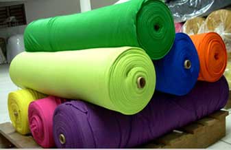 Malharia do Brás - Foto 1