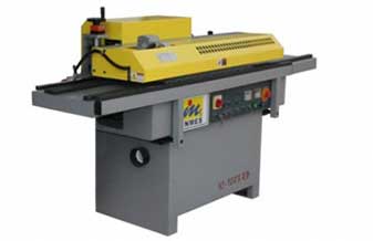 Fabri Máquinas - Foto 1