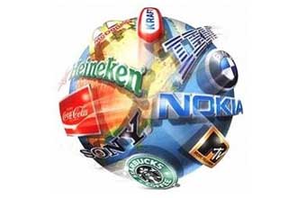 Leconni Marcas e Patentes - Foto 1