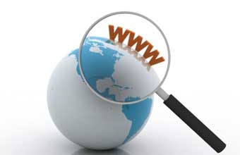 Ignis Marketing - Foto 1