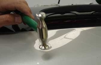 Alkmin Martelinho de Ouro - Foto 1