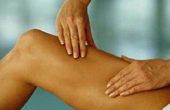 Ieda Depilação Cabeleireiro e Massagem - Foto 1