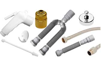 Hidroguel Materiais Hidráulicos - Foto 1