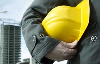 Setra Serviços Em Segurança do Trabalho - Foto 1